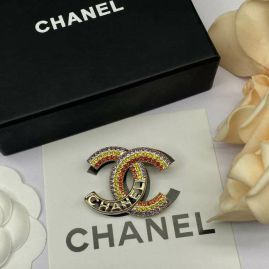 Picture of Chanel Brooch _SKUChanelbrooch06cly1722957